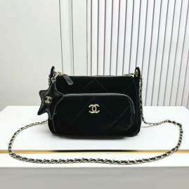 Picture of Chanel Handbags 2 _SKUfw239832889fw